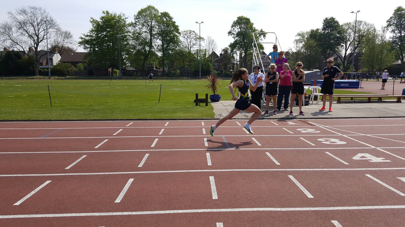 Treating performance issues in elite athletes Hormone Wise